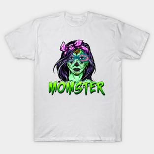 Momster T-Shirt